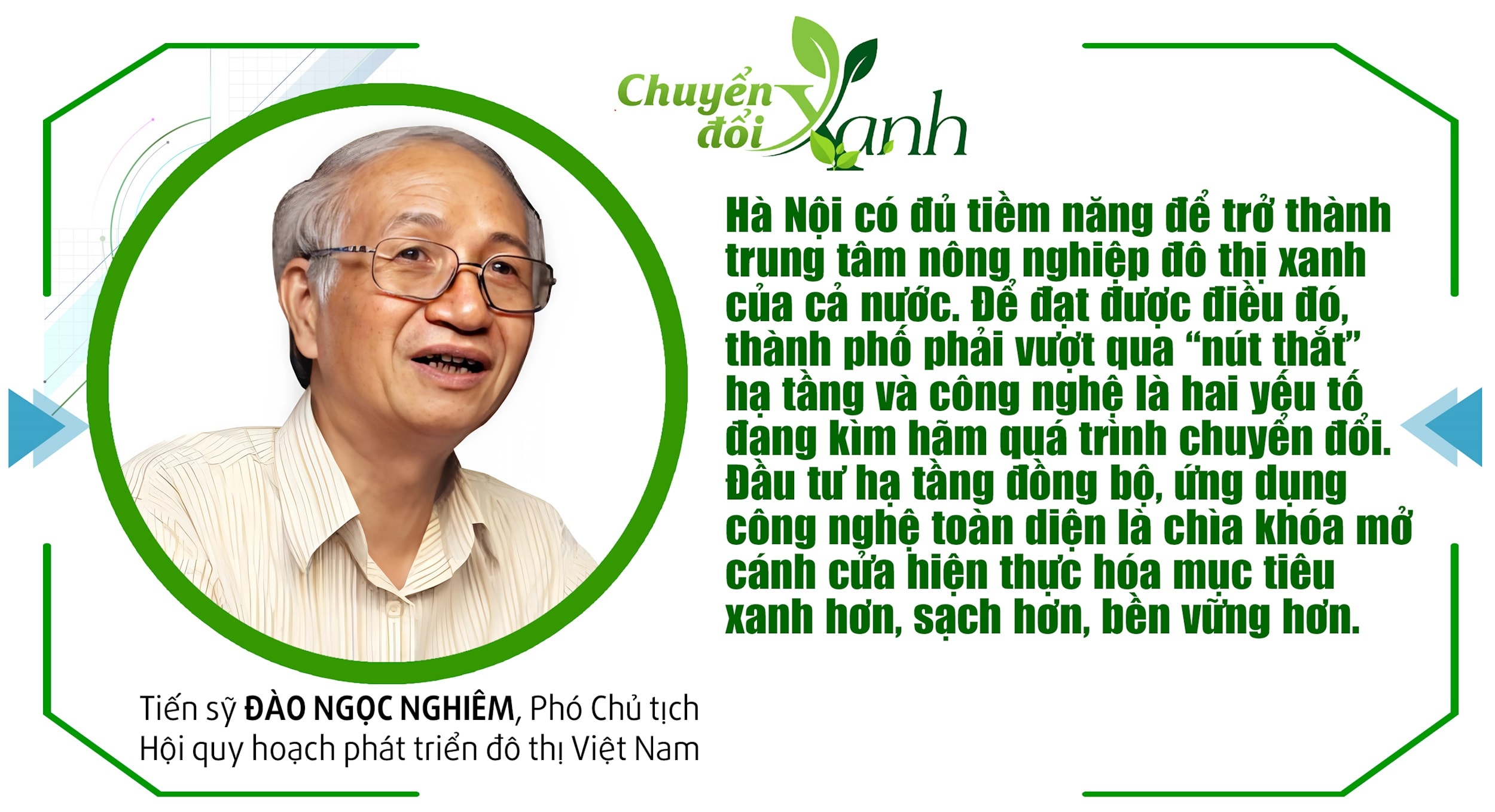 box-ong-nghiem.jpg