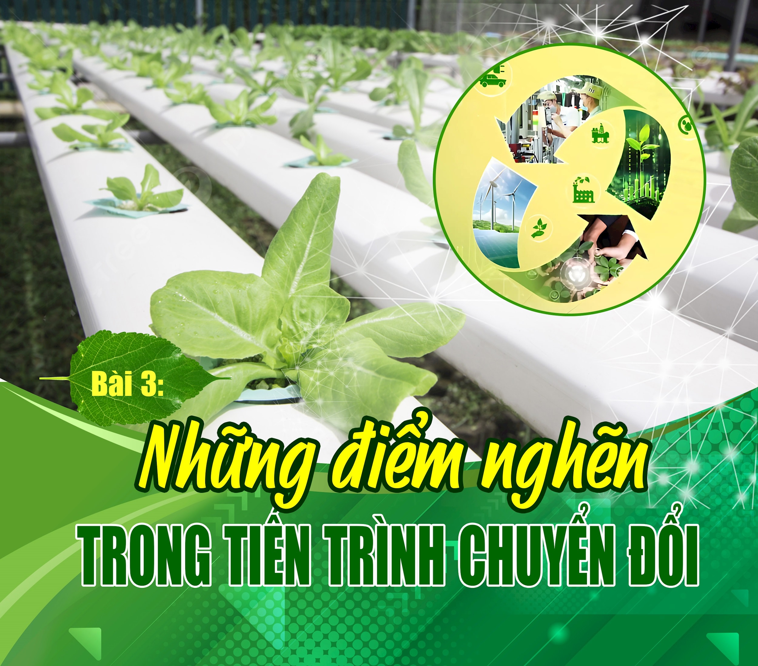 cover-b3-chuyen-doi-xanh.jpg