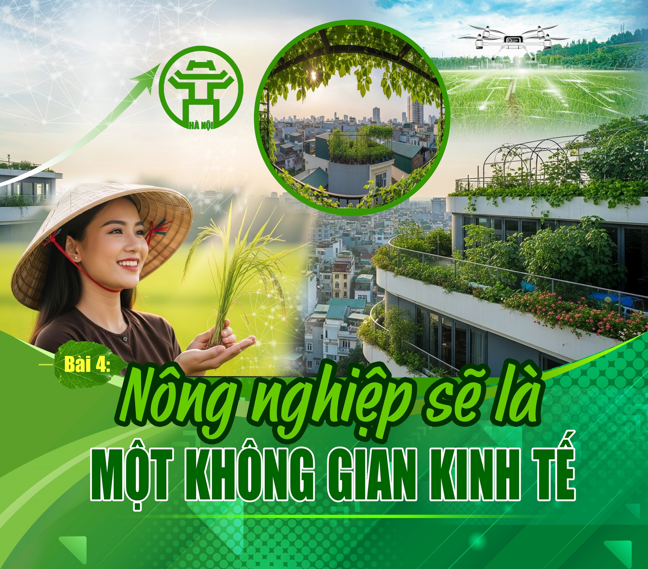 cover-b4-chuyen-doi-xanh.jpg