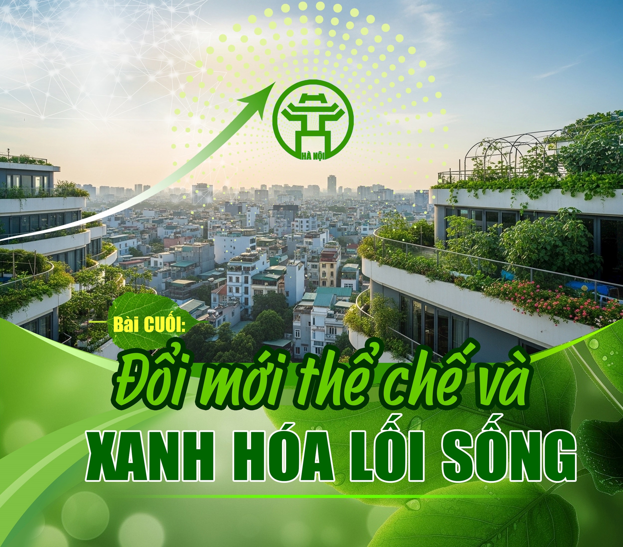 cover-bai-cuoi-chuyen-doi-xanh.jpg