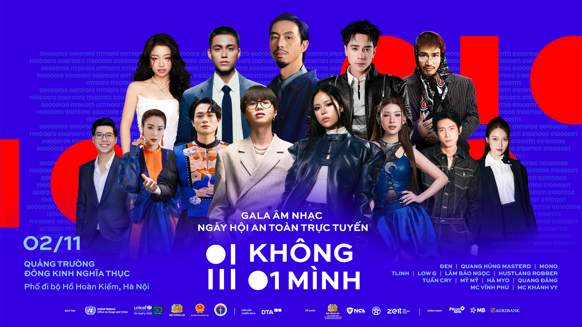 kv_lineup-copy-4x.png