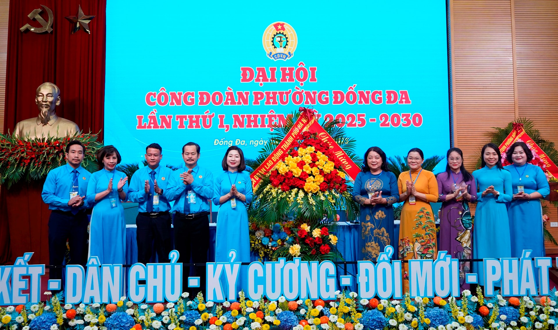 _son6438.jpg