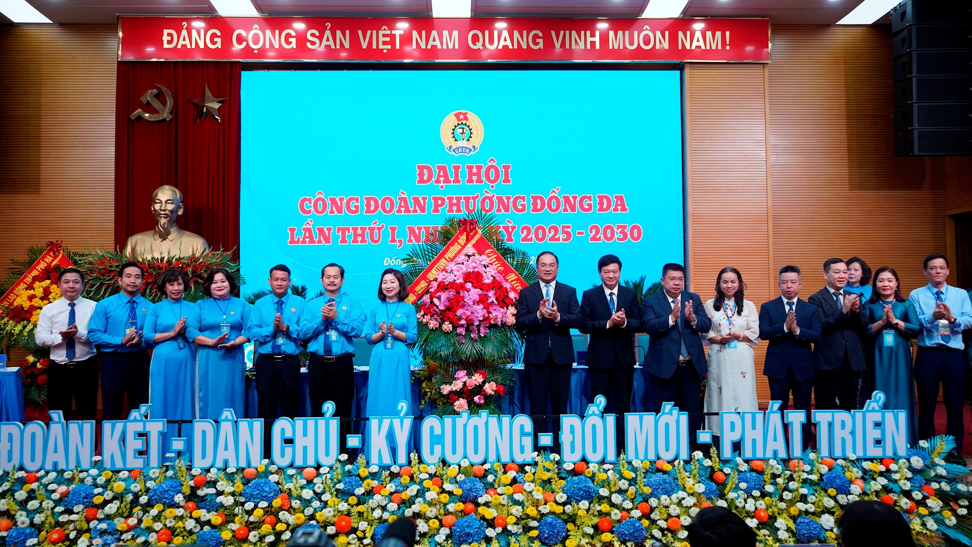 _son6449.jpg