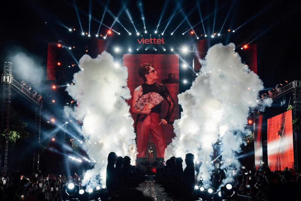 28-10 Viettel-4.png