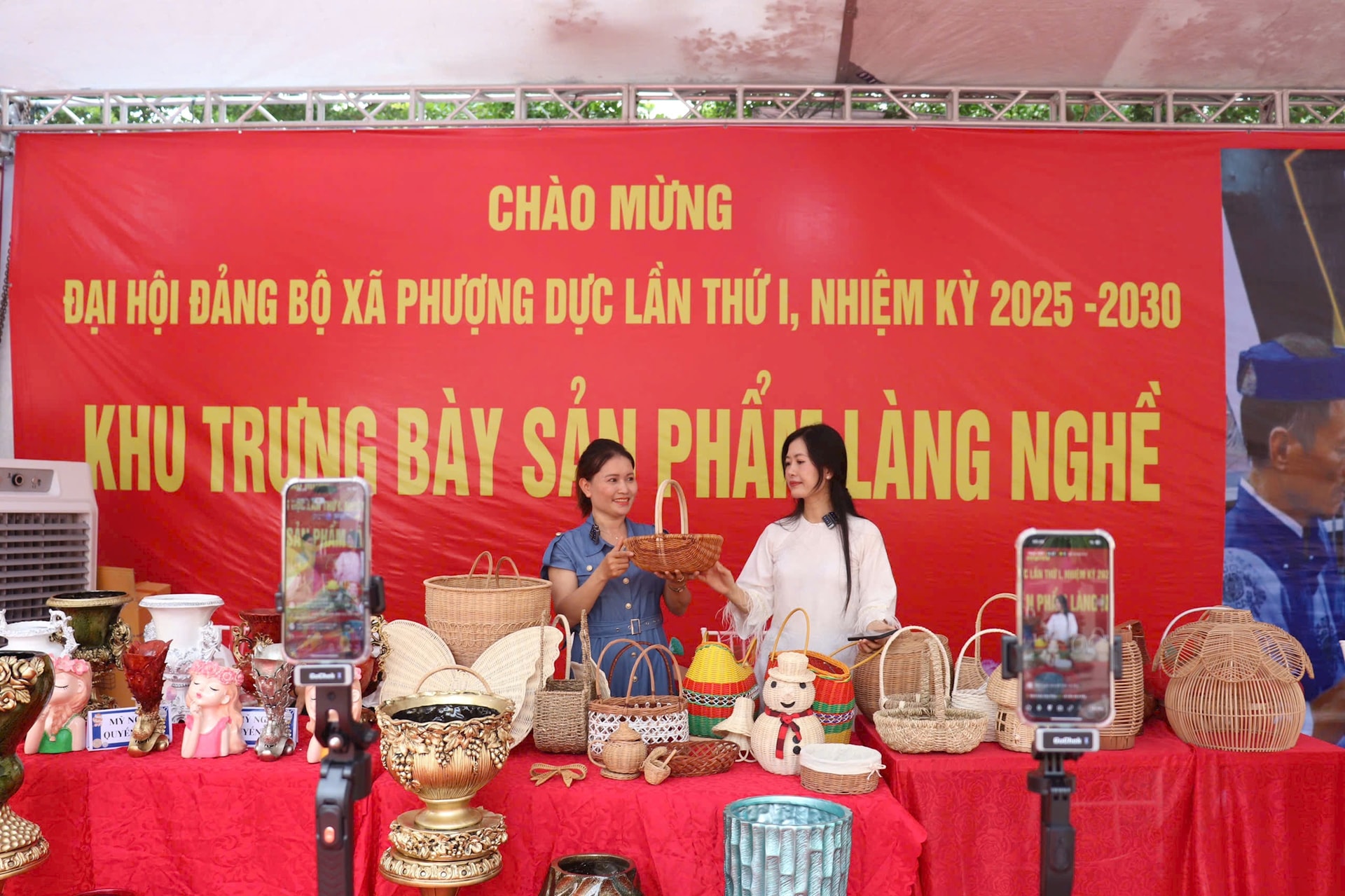 xa-phuong-du1c.jpg