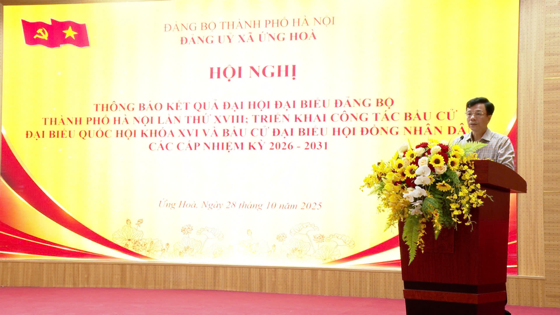 xa-ung-hoa.jpg