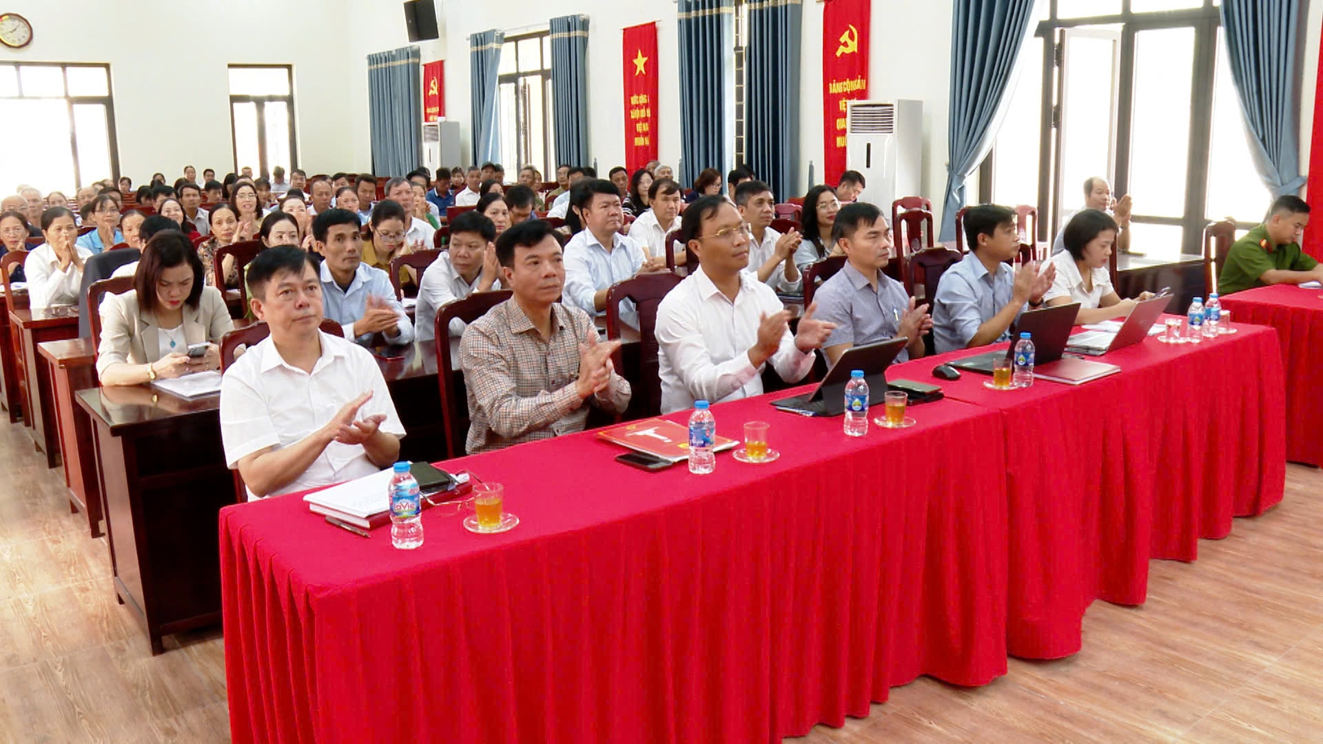 xa-ung1-hoa.jpg