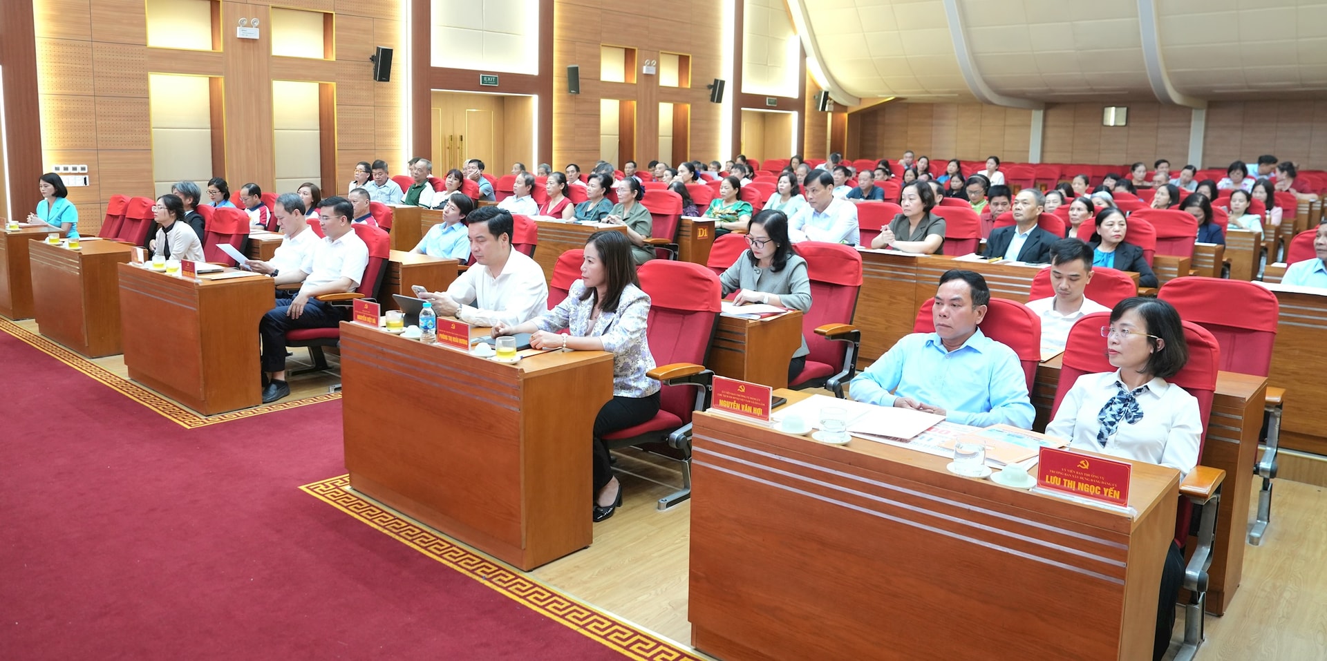 gia-lam7.jpg