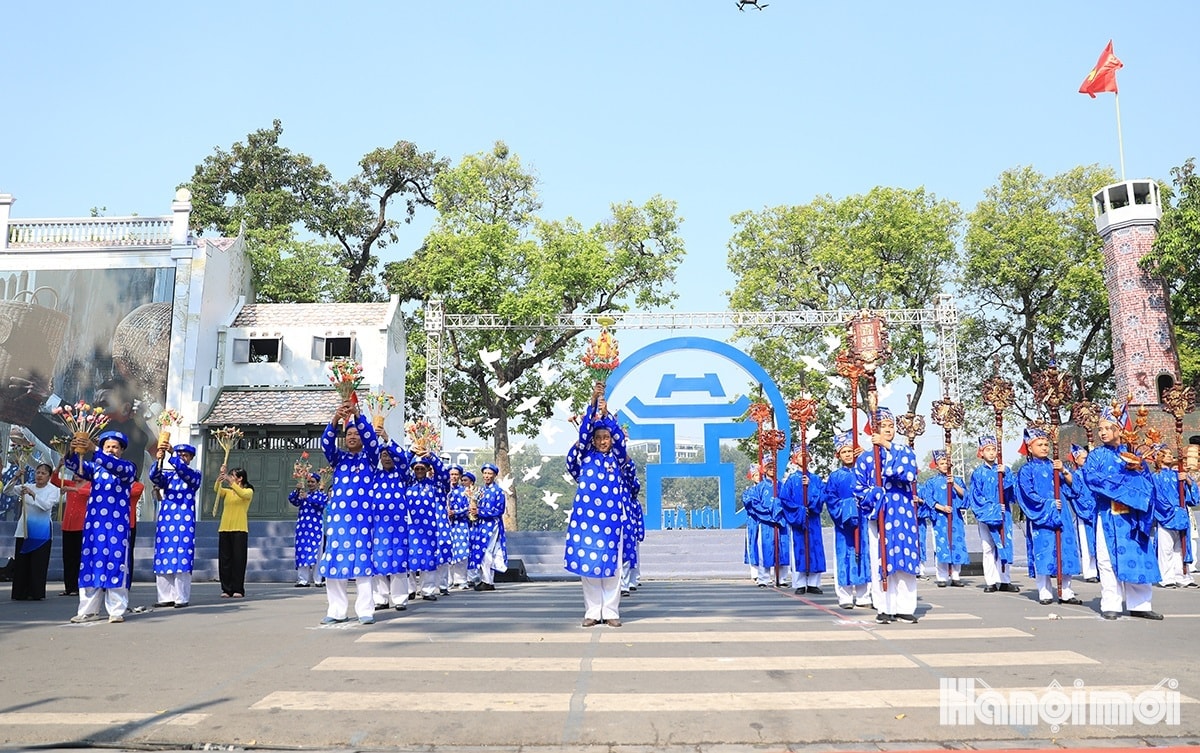 lang-nghe-3.jpg