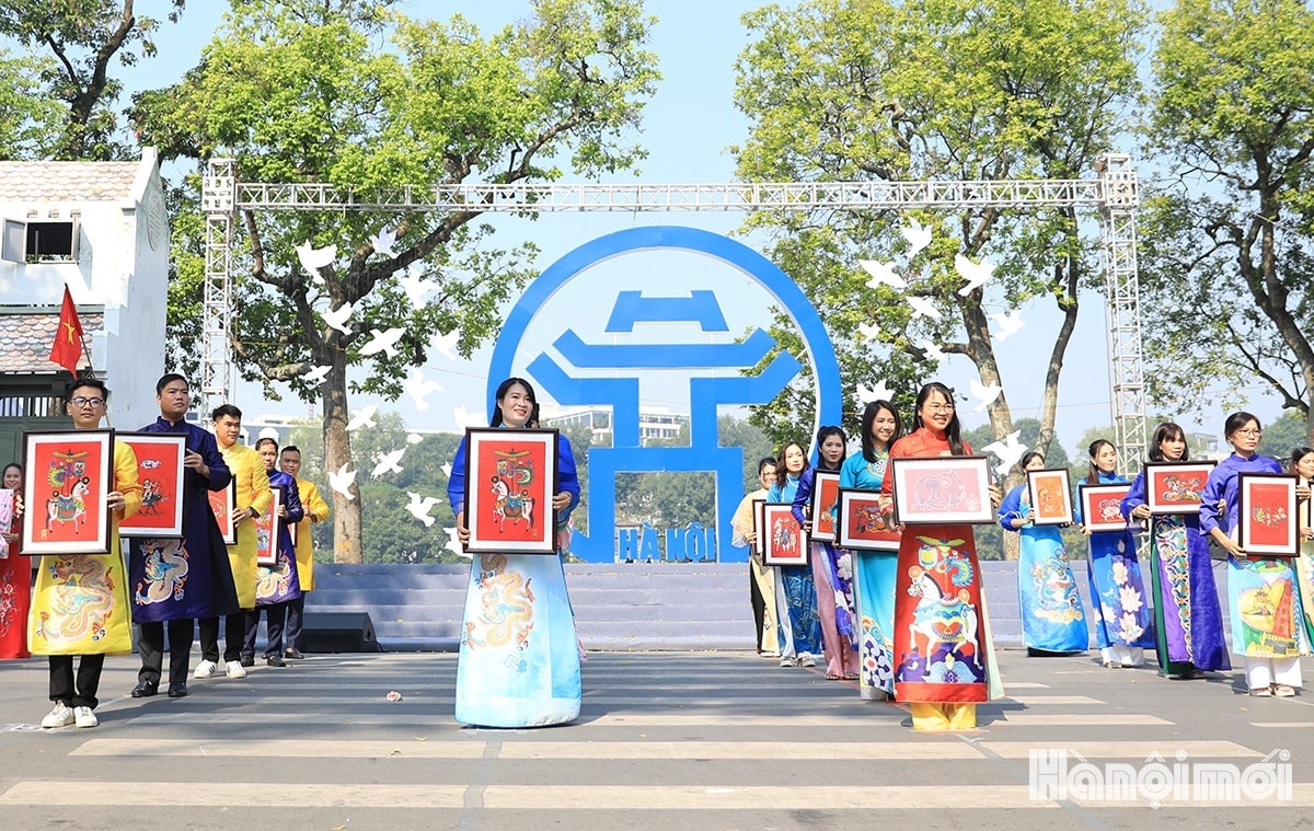 lang-nghe.jpg