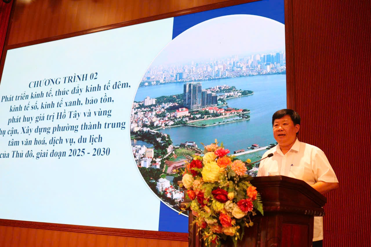 th-2-a-tinh-.jpg