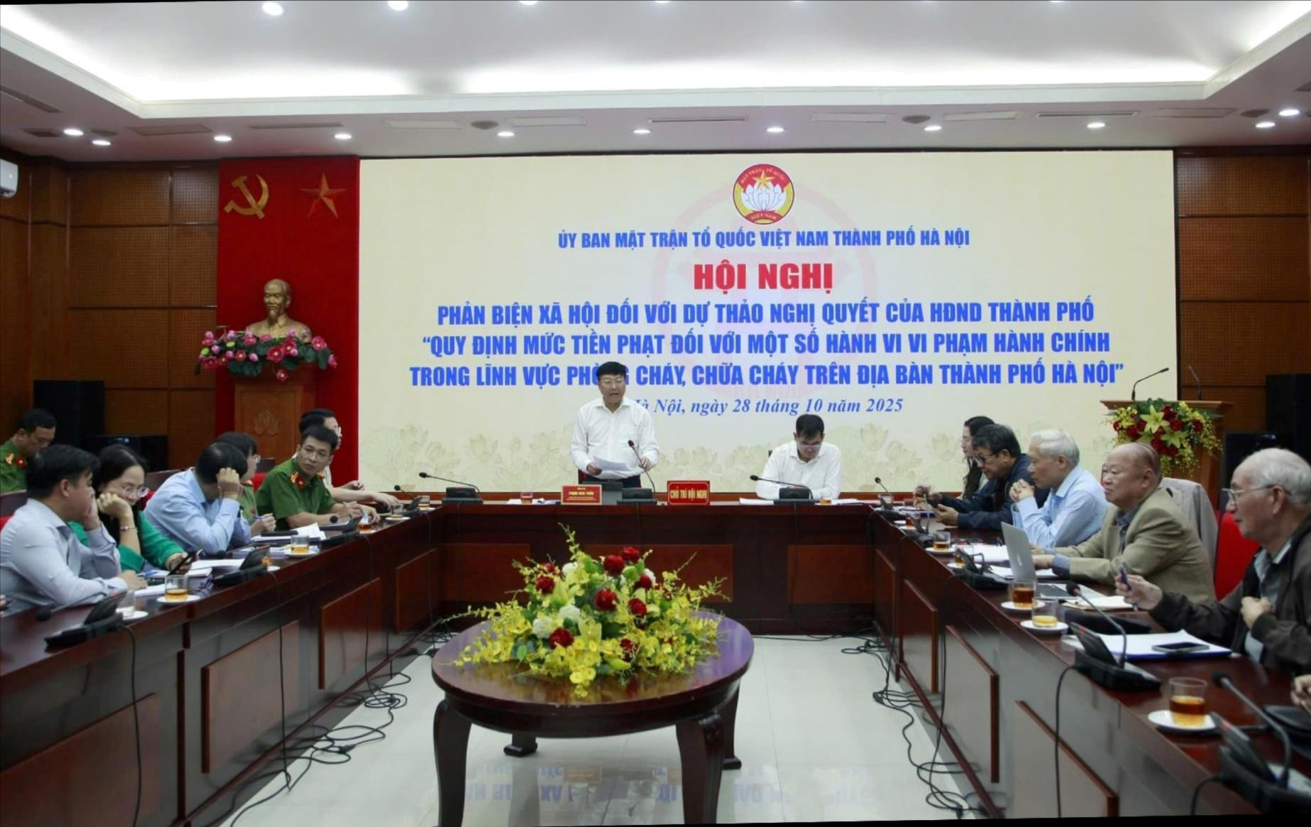 pct-pham-anh-tuan(1).jpg