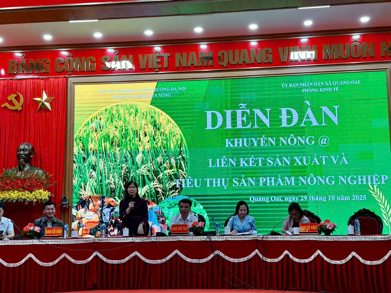 quang-oai-2.jpg