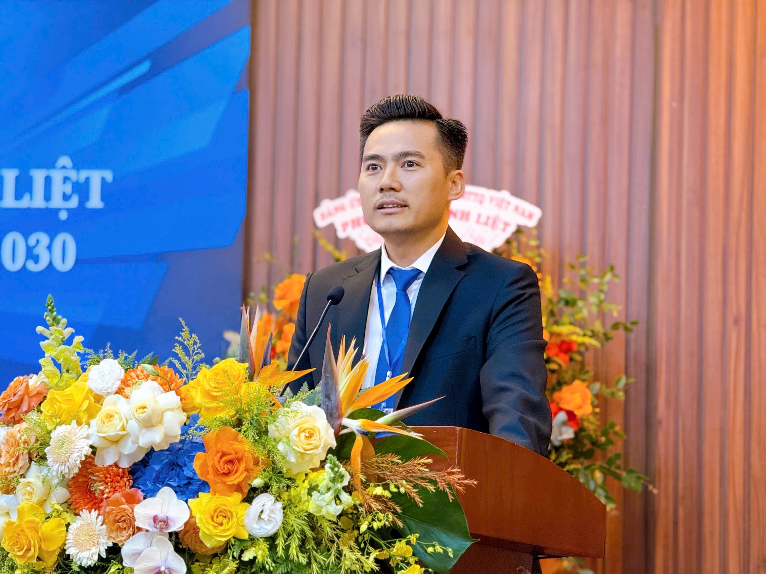 thanh-liet-1.jpg