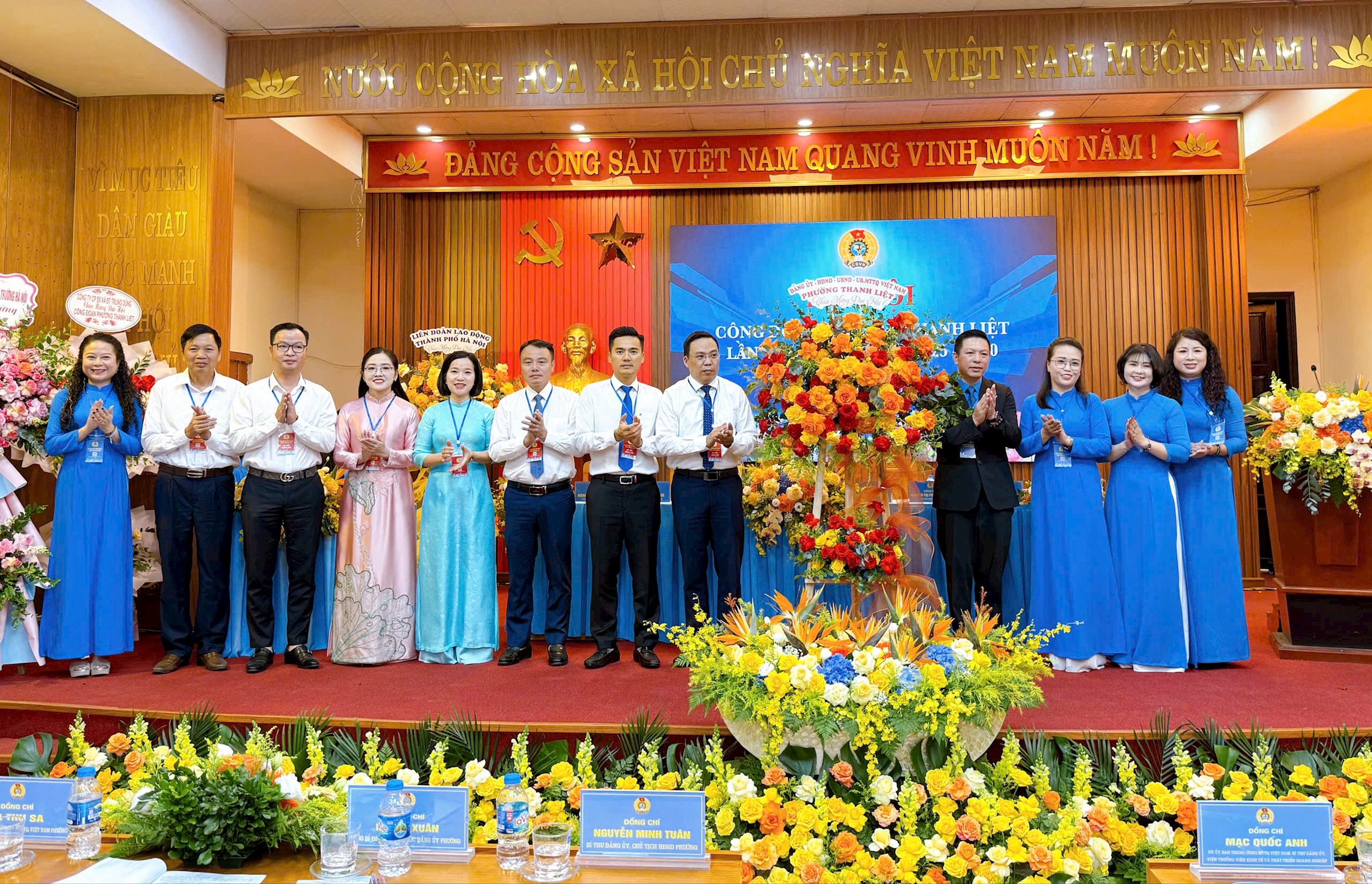 thanh-liet-2.jpg