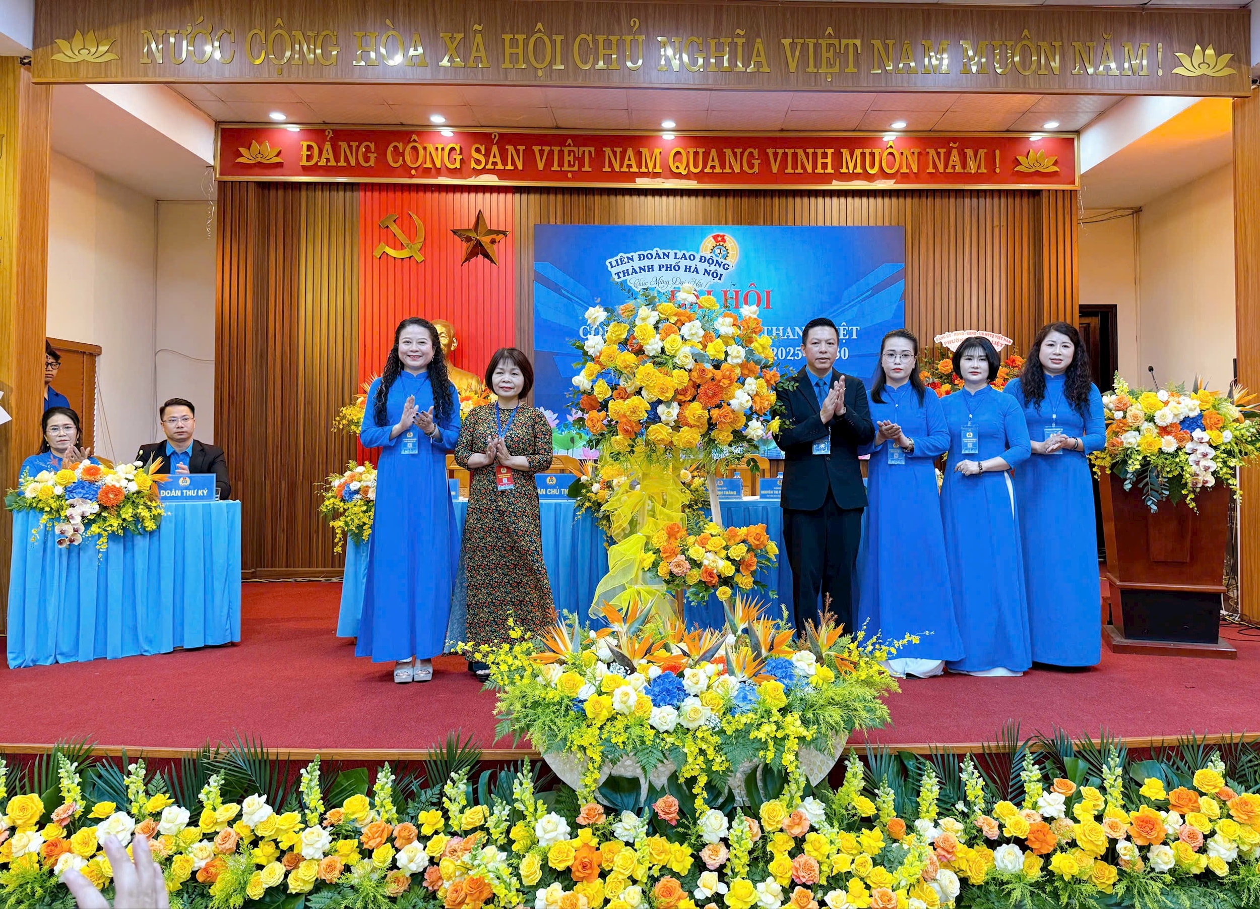 thanh-liet-3.jpg