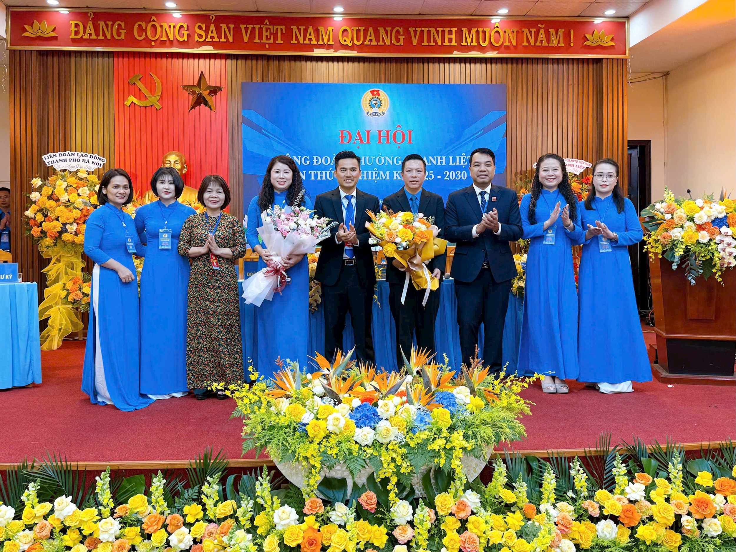 thanh-liet-4.jpg