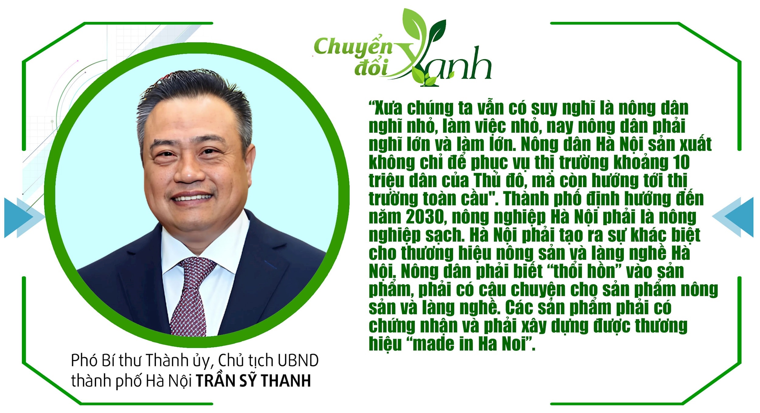 box-tran-sy-thanh(1).jpg