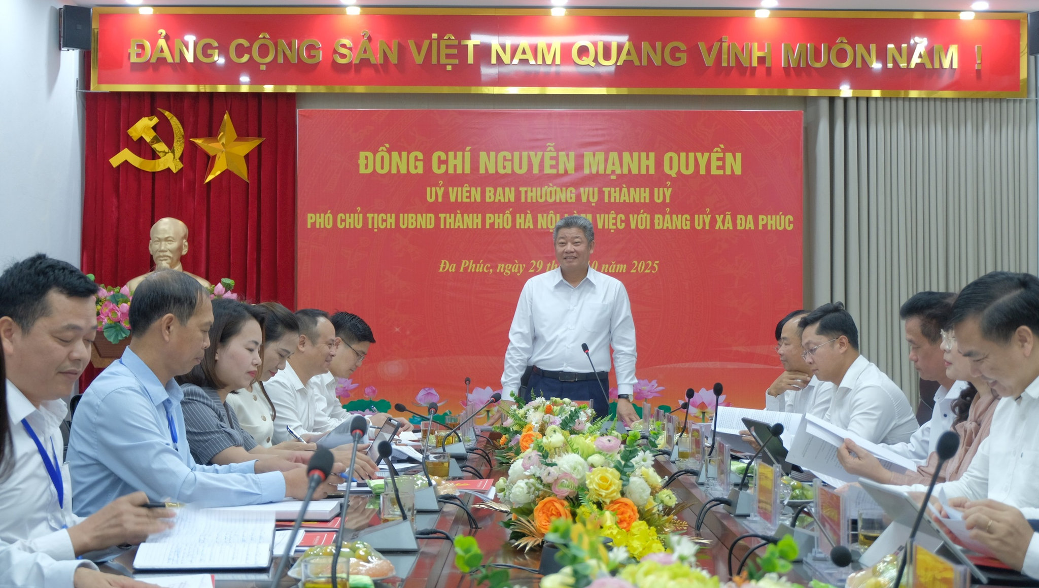 a.quyen2.jpg