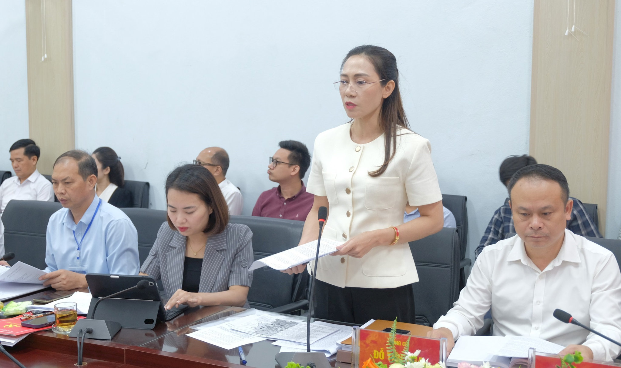 nga-da-phuc.jpg
