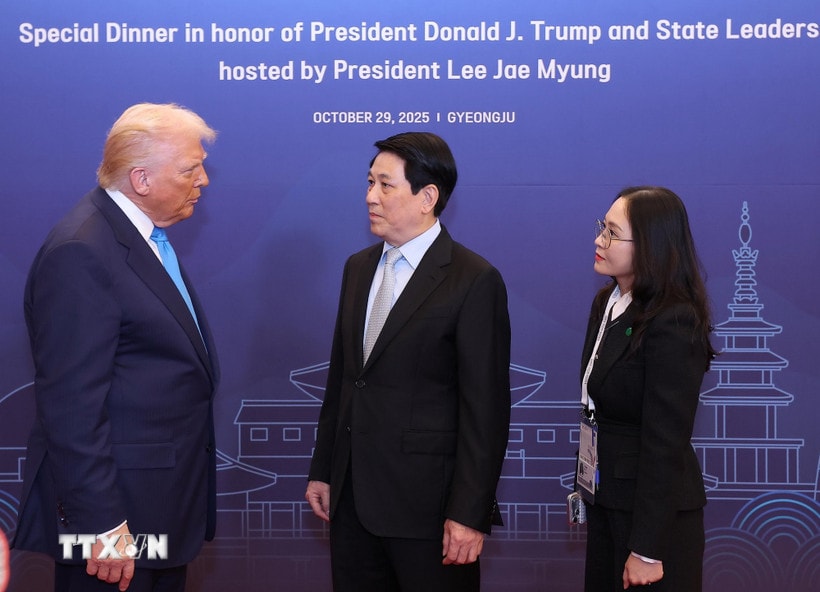 chu-tich-nuoc-du.jpg