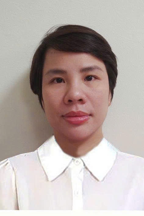 hoang-huong.jpg