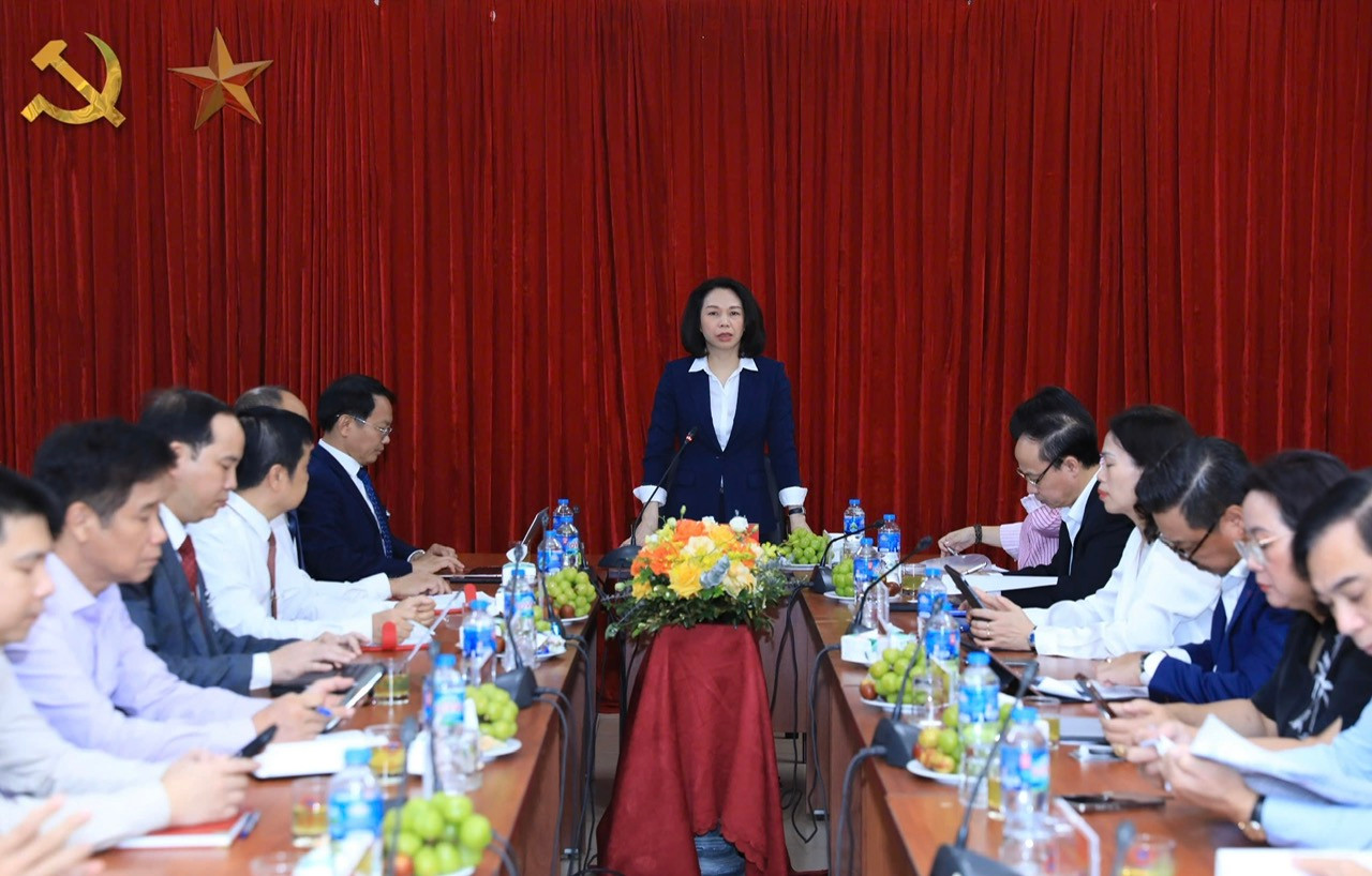 2910-cd-cong-nghe-cao-de-an-1.jpg