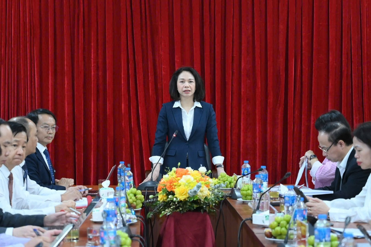 2910-cd-cong-nghe-cao-de-an-5.jpg