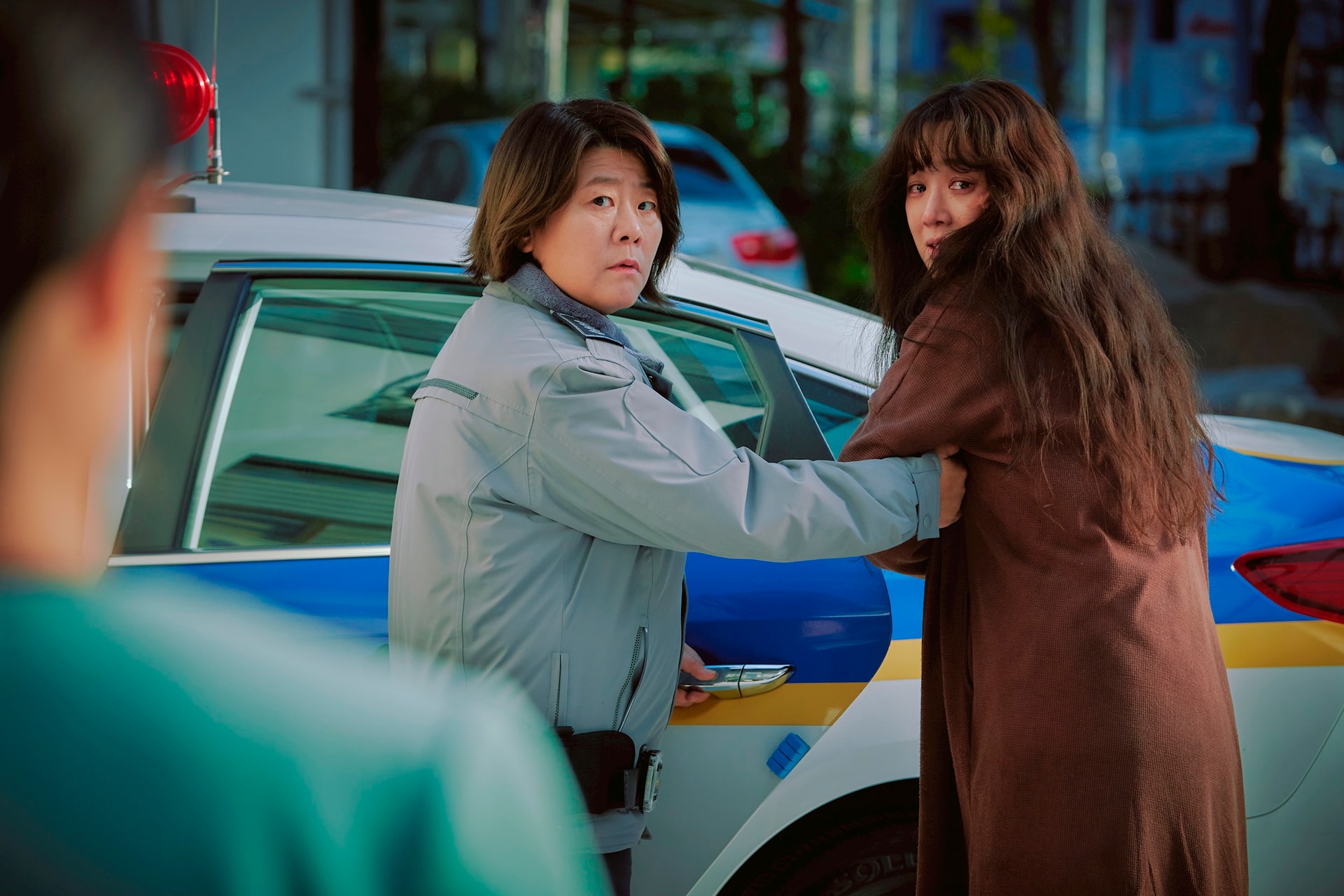 بدون برف-۲.jpg