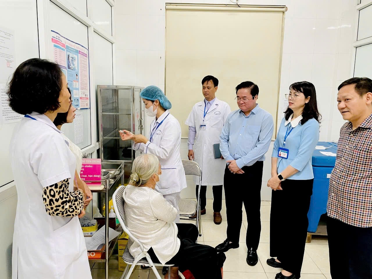 nam-phu-1.jpg