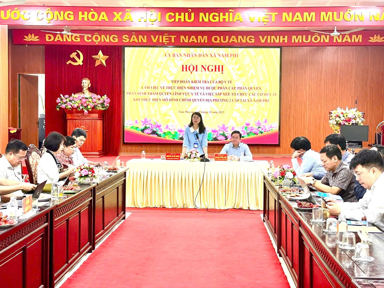 nam-phu.jpg