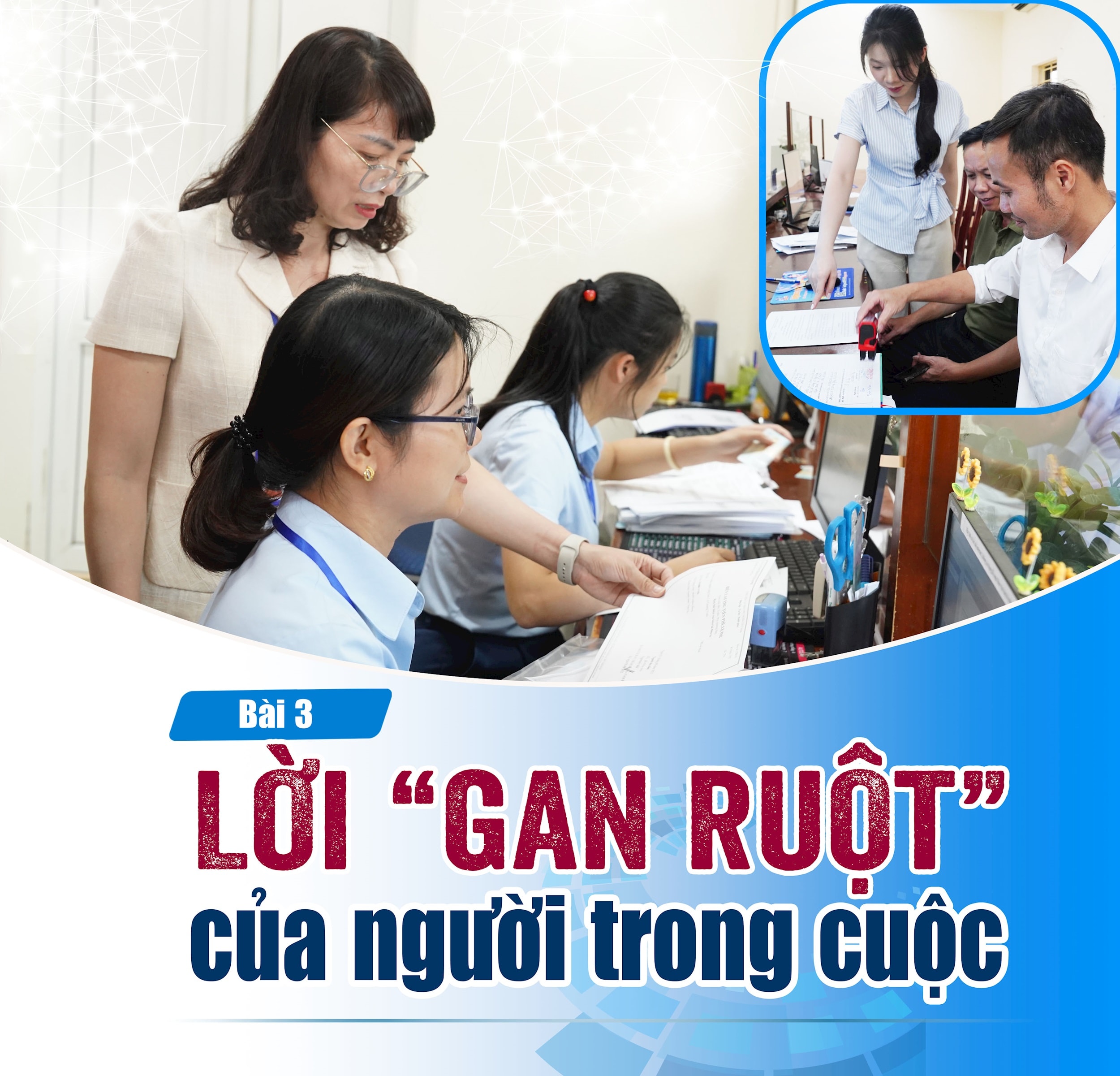 cover-b3-cq-2cap.jpg