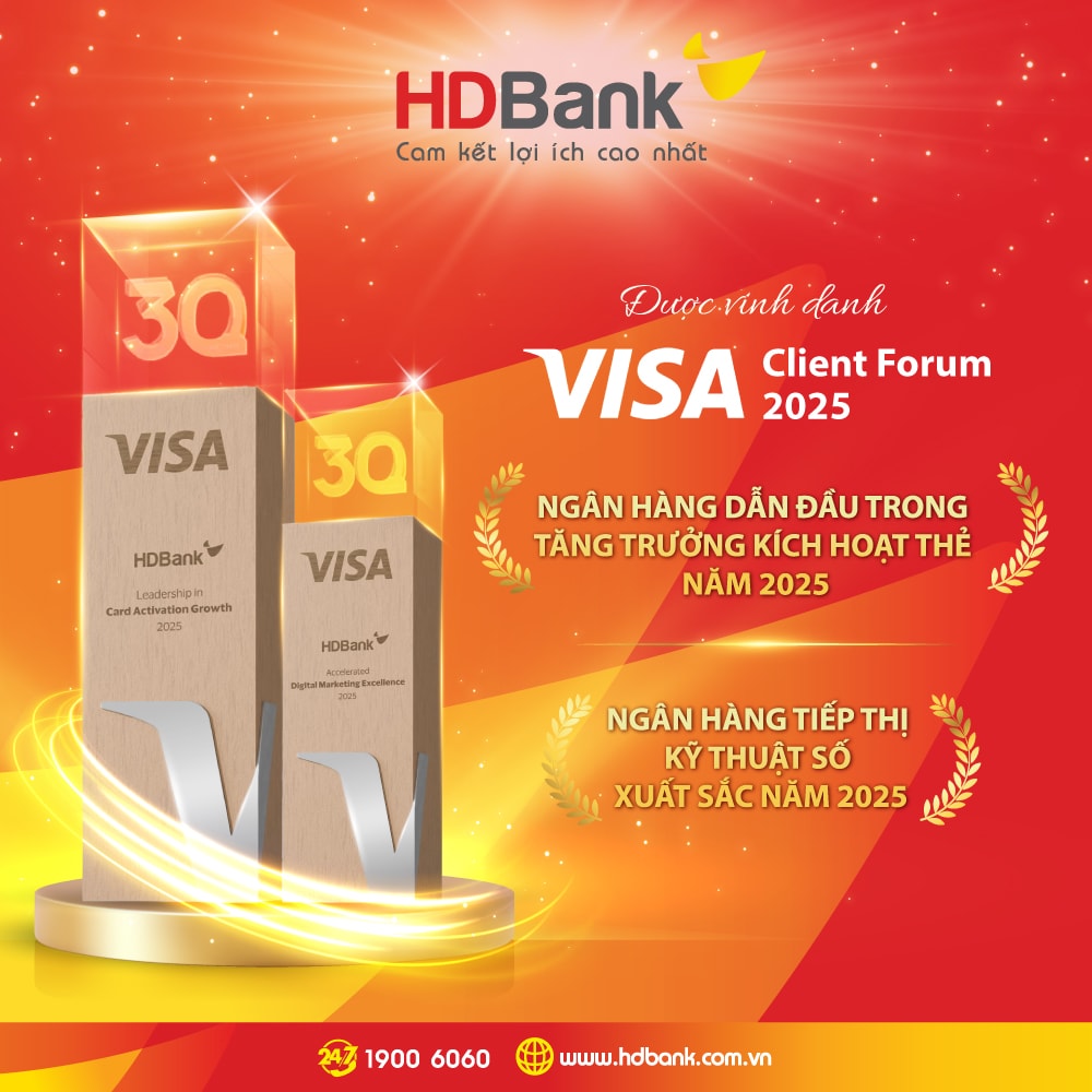 30-10-hdbank-2.jpg