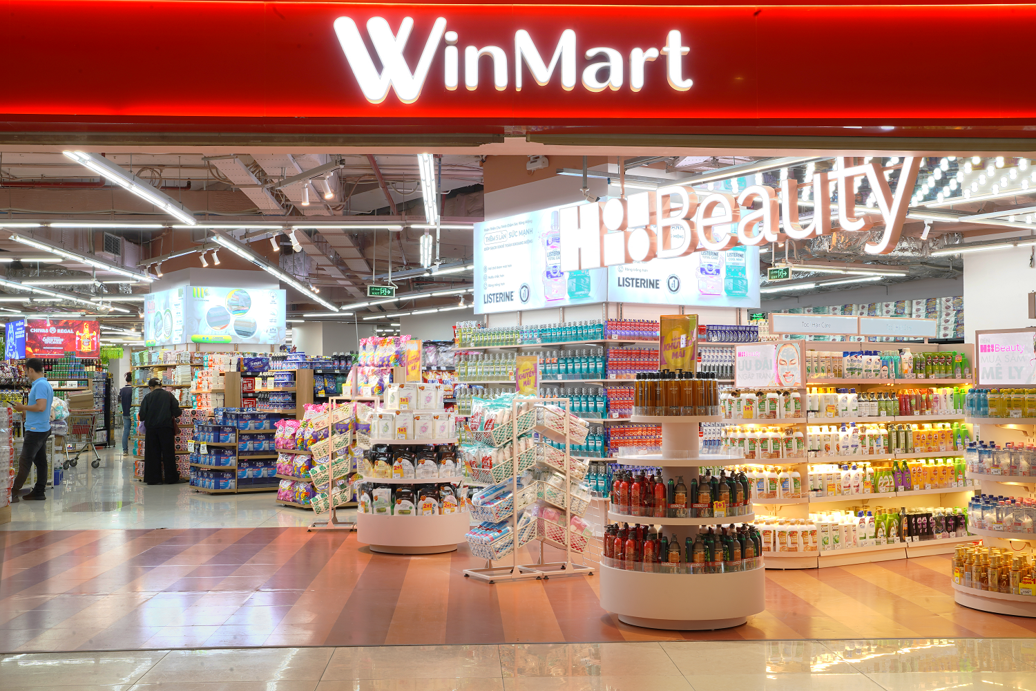 cac-san-pham-hoa-my-pham-uy-tin-duoc-bay-ban-tai-winmart.png