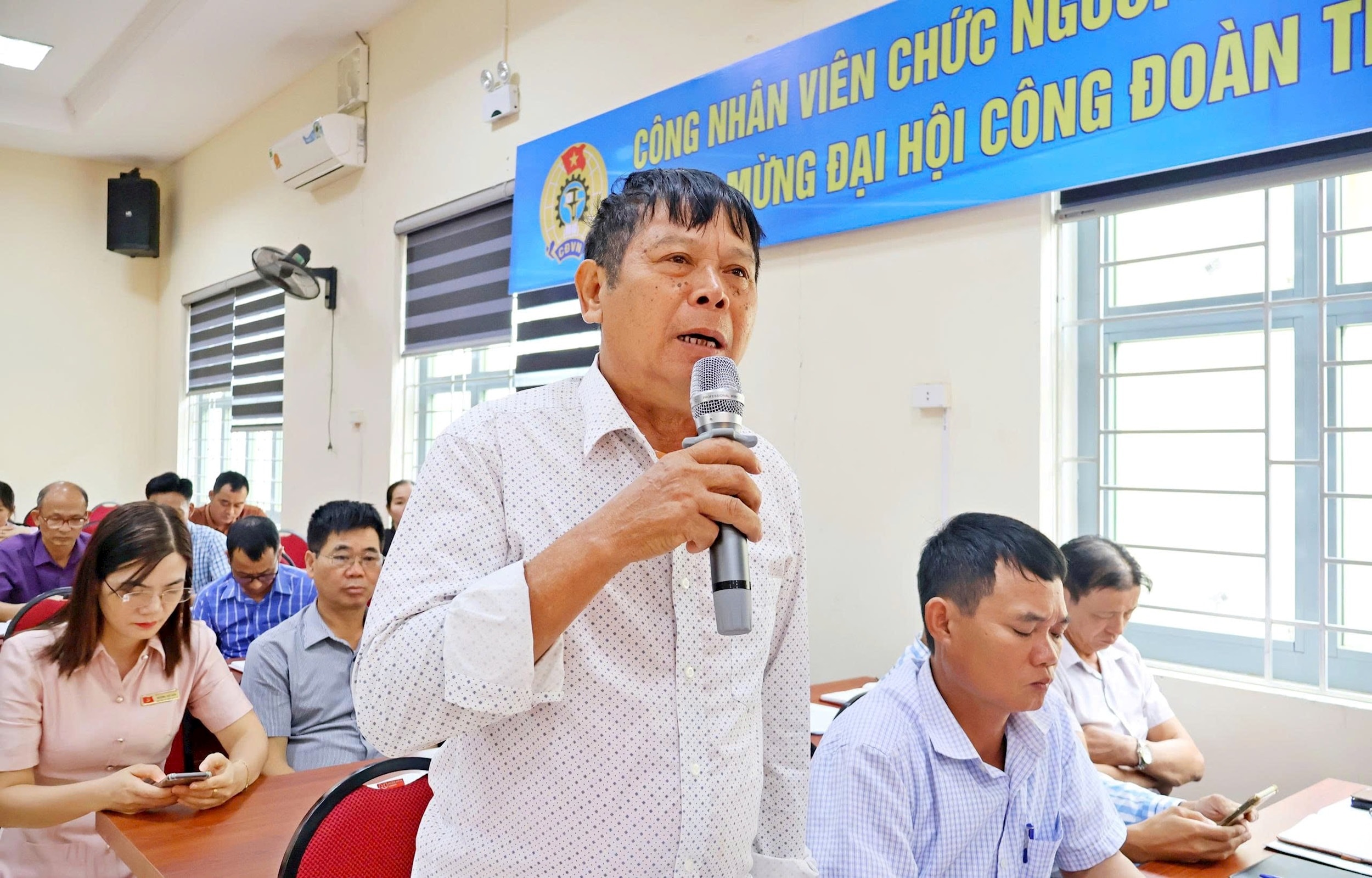 doai-phuong01.jpg