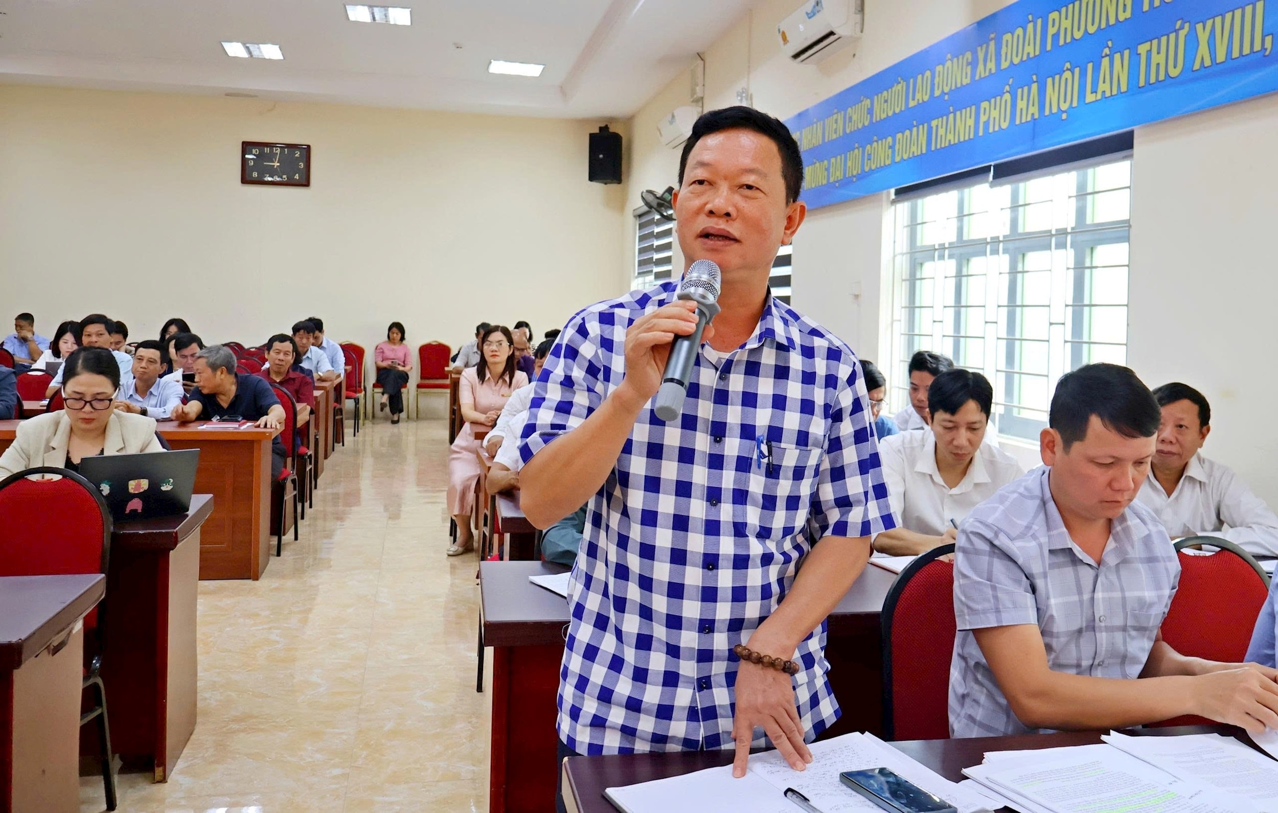 doai-phuong1.jpg