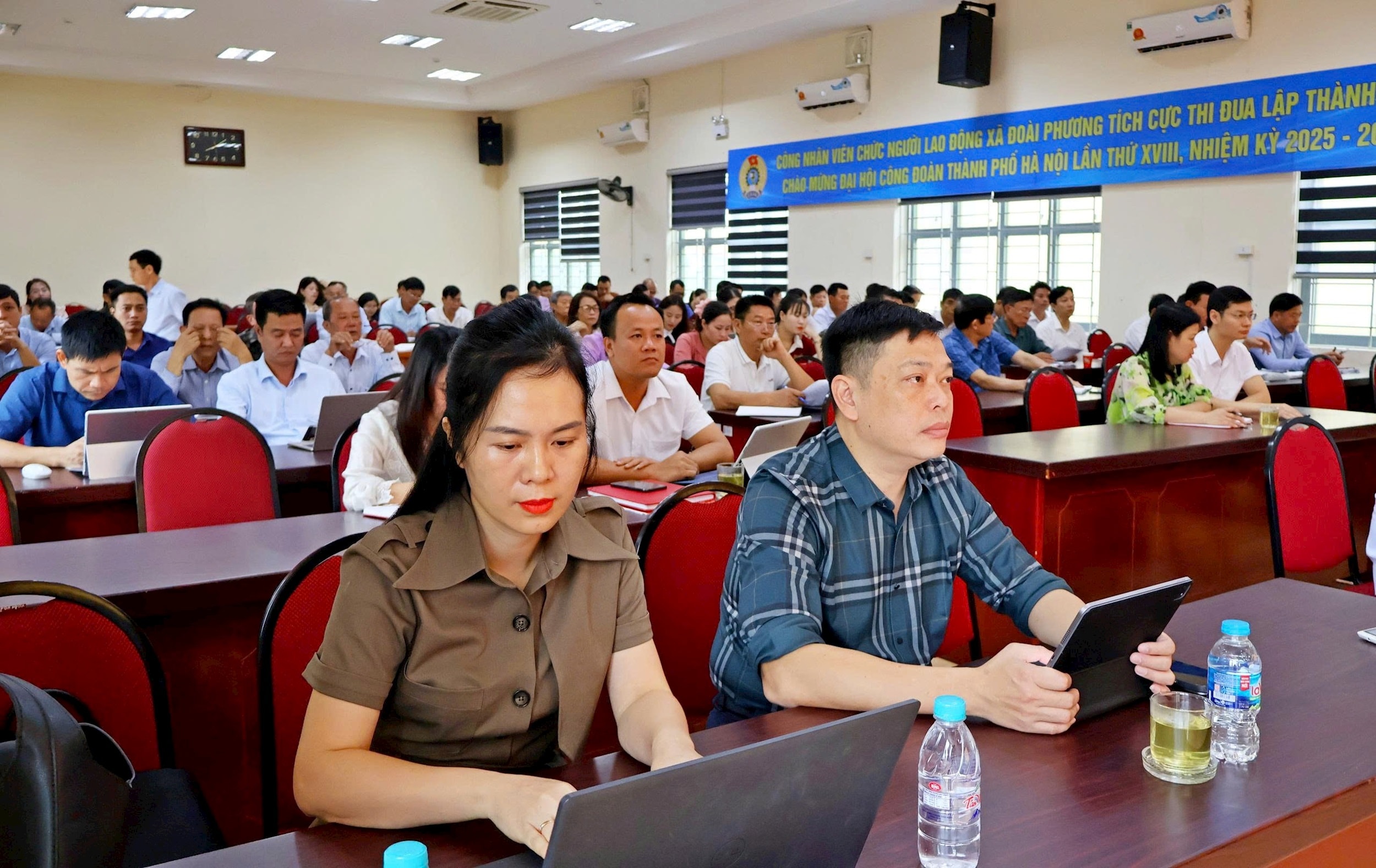 doai-phuong2.jpg
