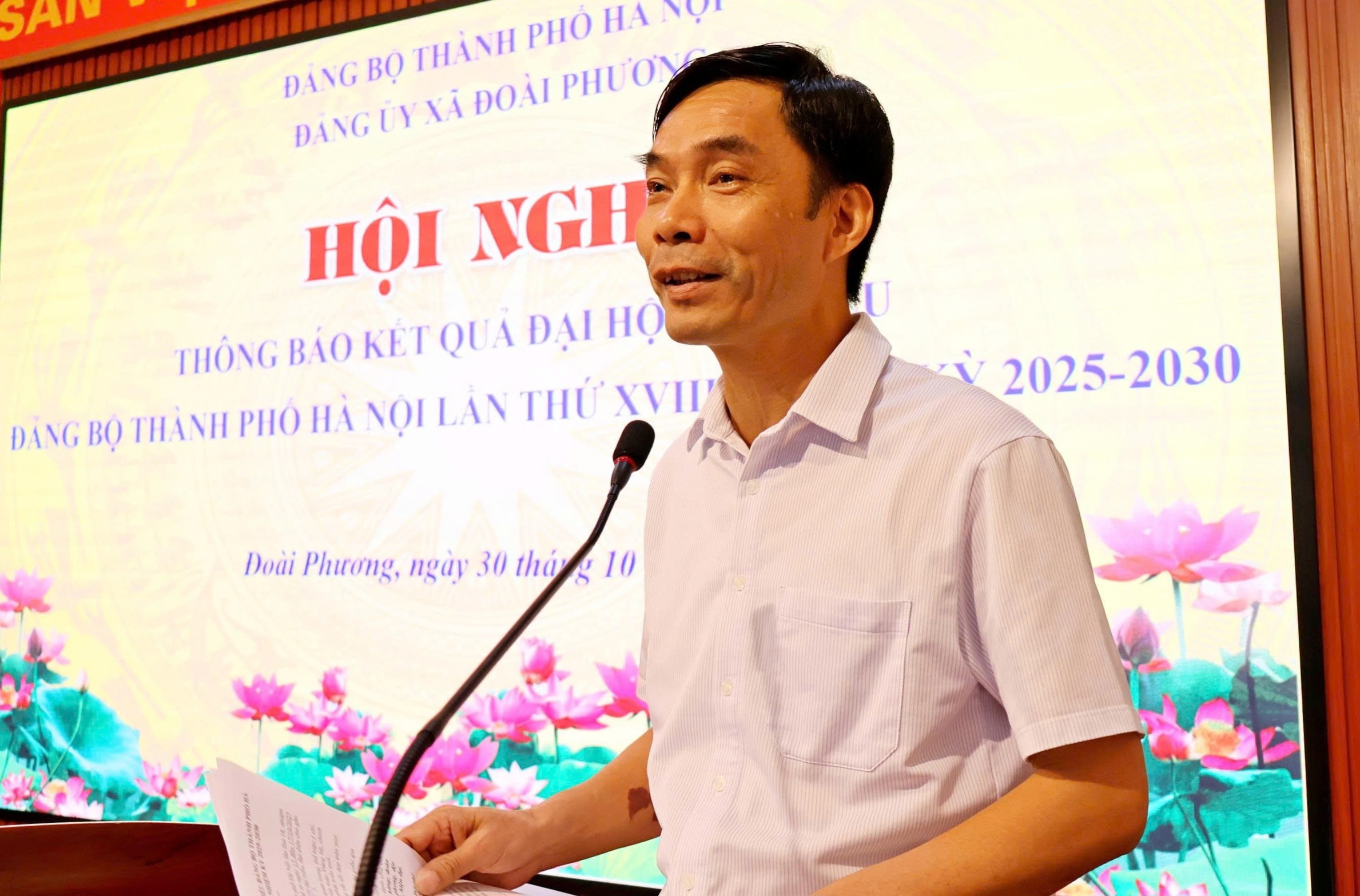 doai-phuong3.jpg