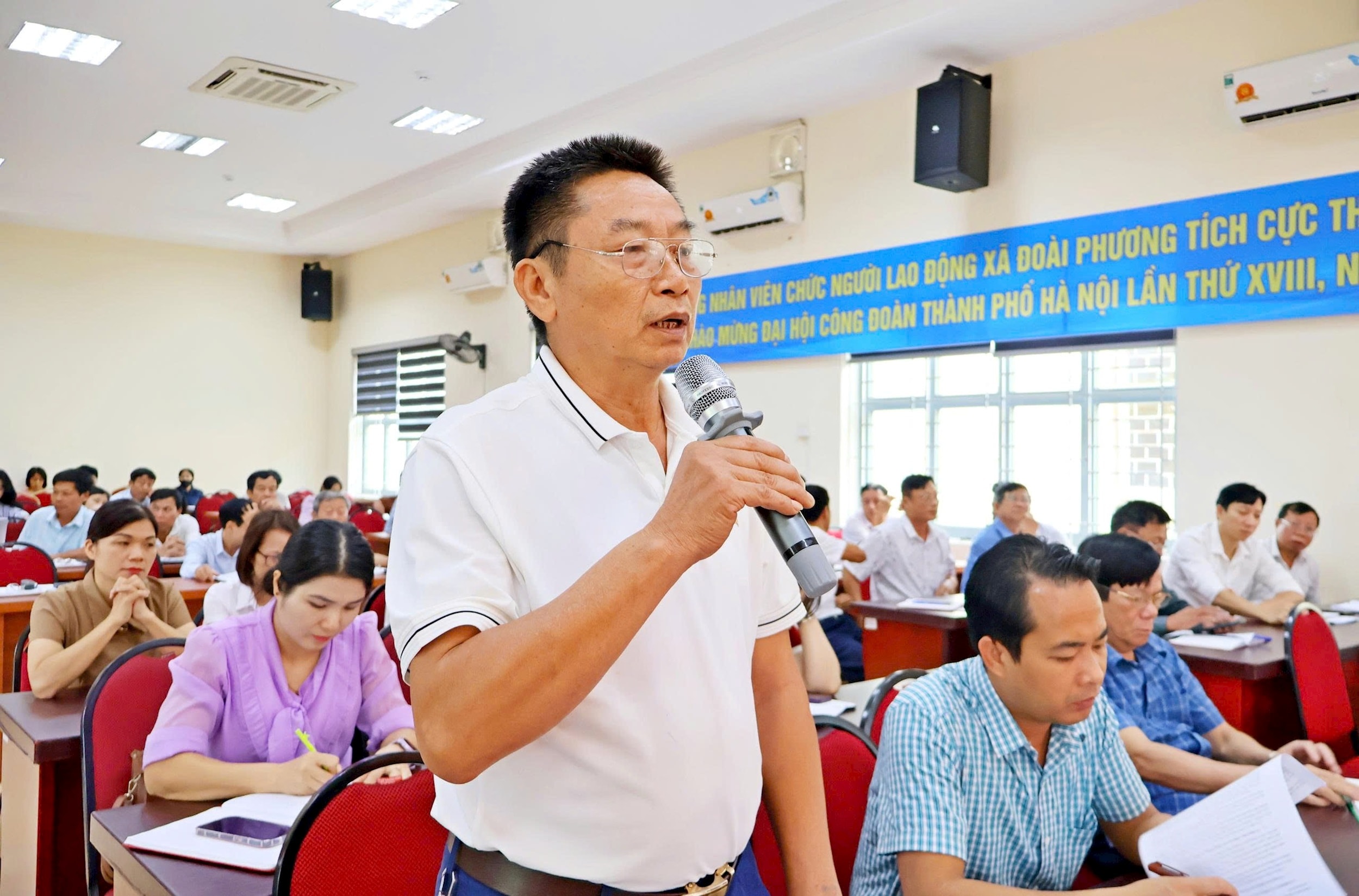 doai-phuong4.jpg