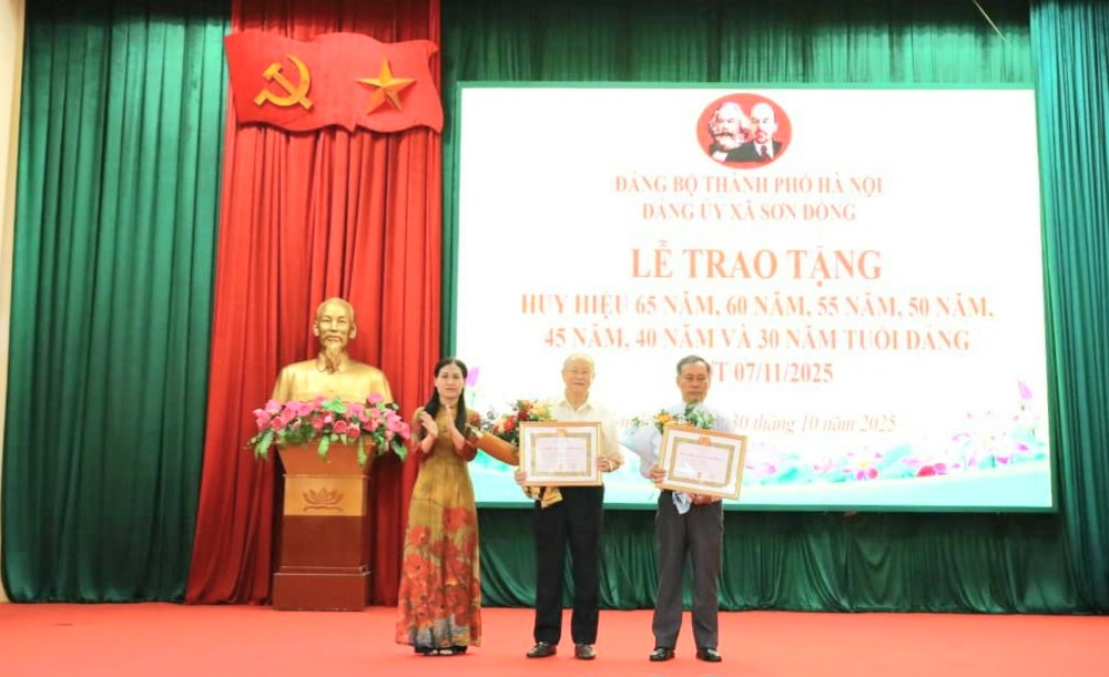 son-dong-05.jpg