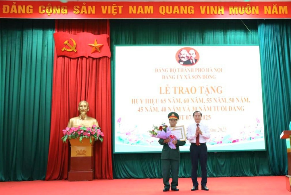 son-dong-09.jpg