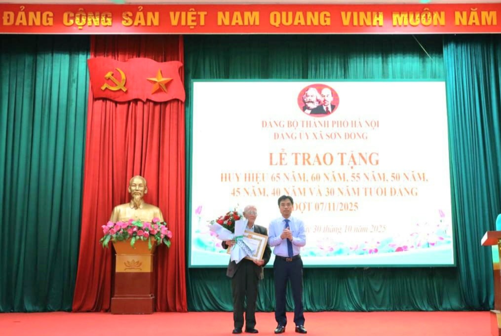 son-dong3.jpg