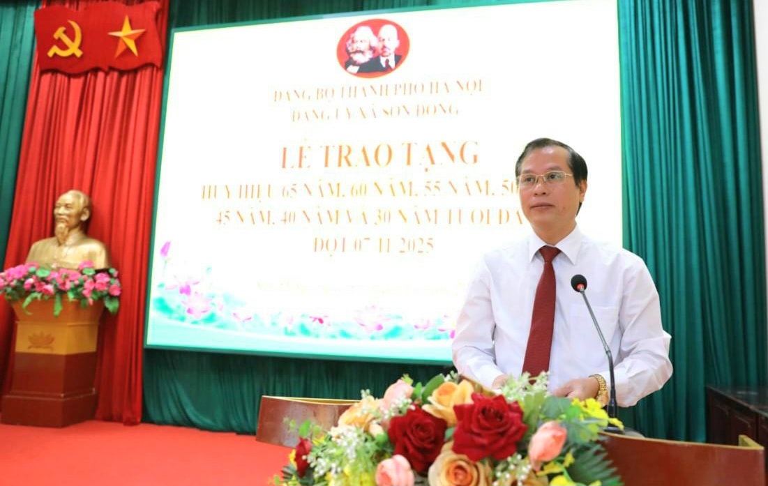 son-dong5.jpg