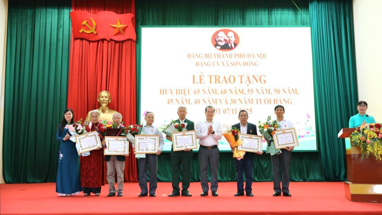 son-dong7.jpg