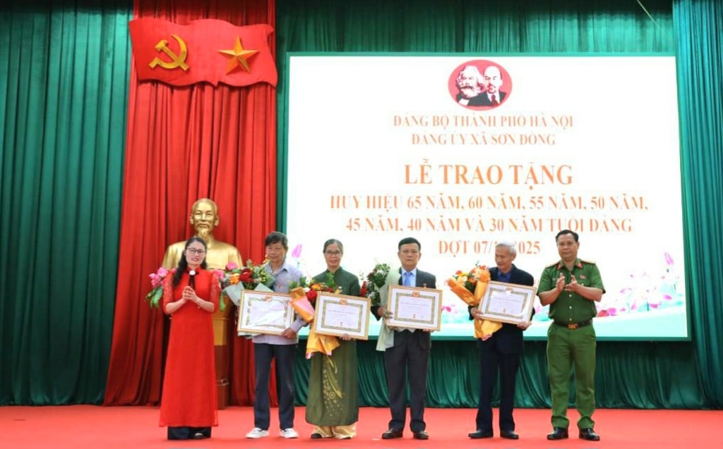 son-dong9.jpg
