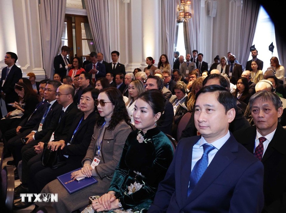 tong-bi-thu-to-lam-du-hoi-nghi-kinh-te-cap-cao-viet-nam-anh18.jpg