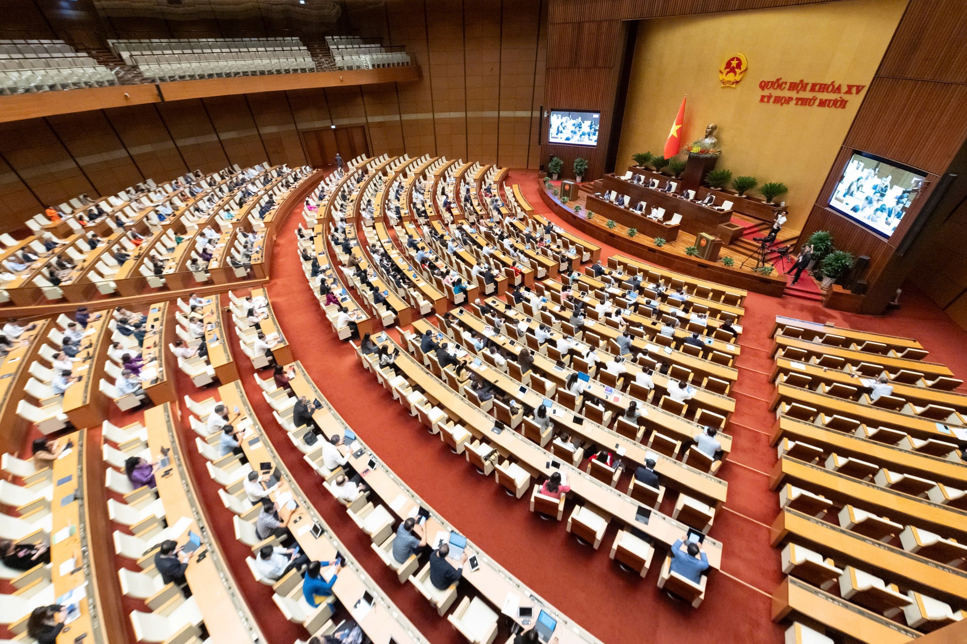 quoc-hoi5.jpg