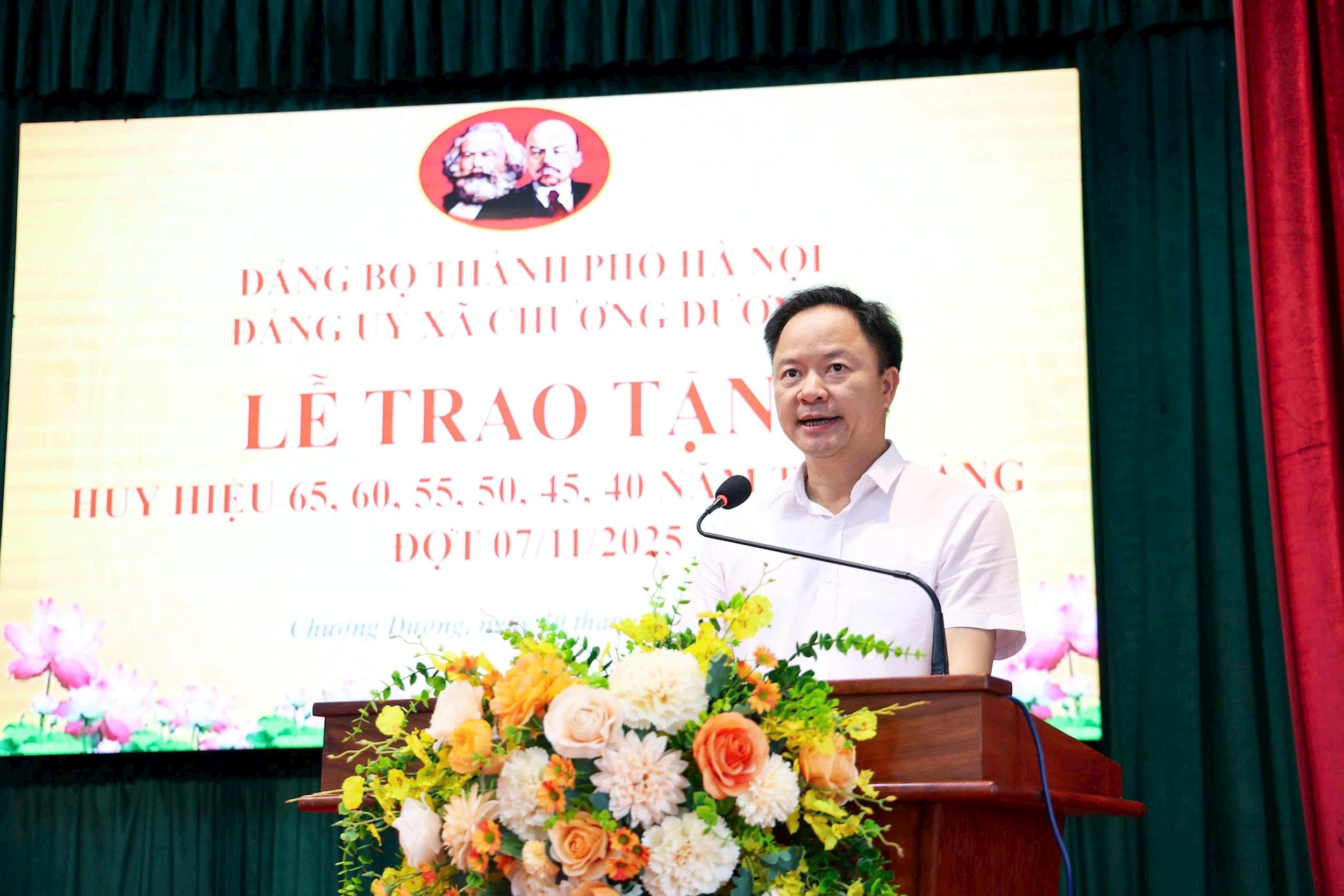 a-tuan-cduong.jpg
