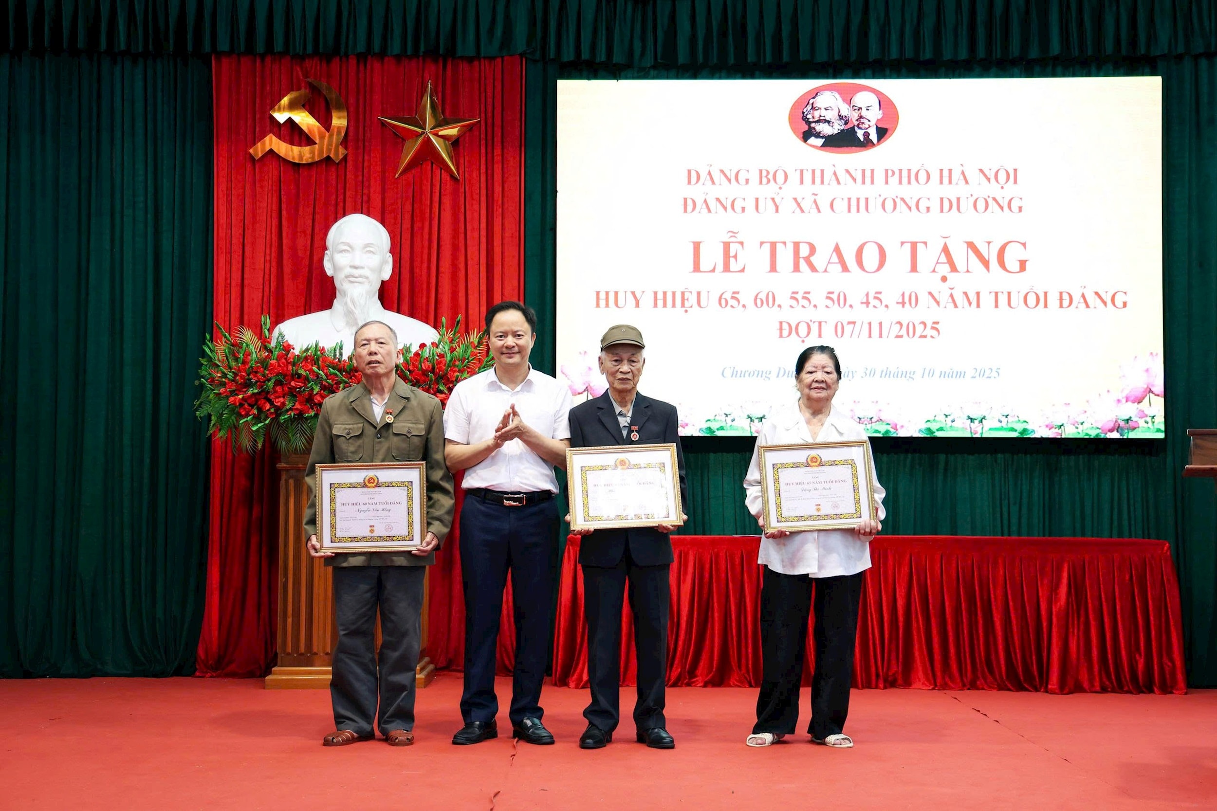 chuong-duong-2.jpg