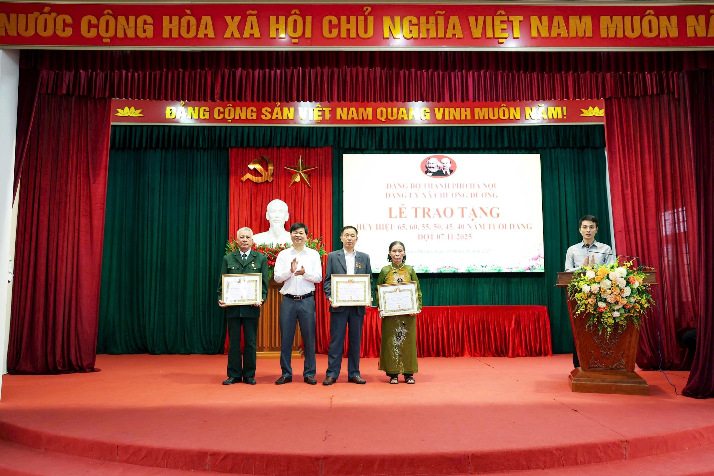 chuong-duong-3.jpg